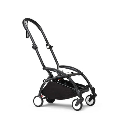 Cadeira de chassis Stokke YOYO3
