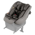 Silla Auto Jane Kombikid I-size de 40 hasta 105 cm 360º