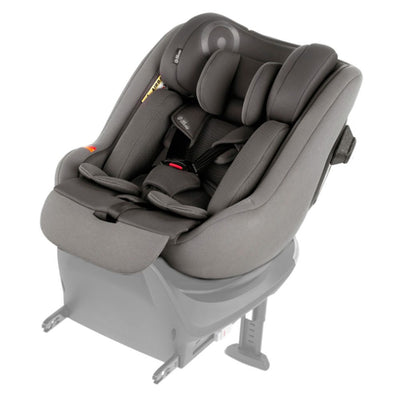 Cadeira auto Jane Kombikid I-tamanho de 40 a 105 cm 360º