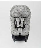 Funda Protectora para Besafe Izi Turn B I-Size, Twist B I-Size