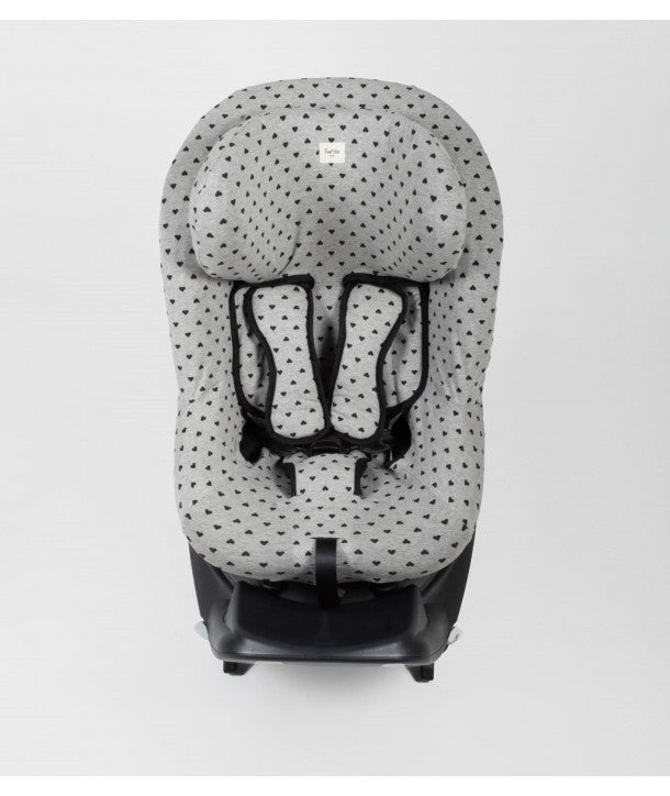 Funda Protectora para Besafe Izi Turn B I-Size, Twist B I-Size