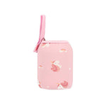 Botella Acero Con Funda Tutete Magical Unicorn Personalizable 350ml