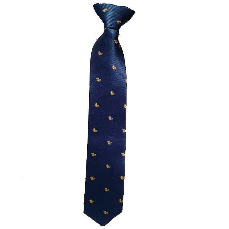 Corbata Spagnolo micro 4851