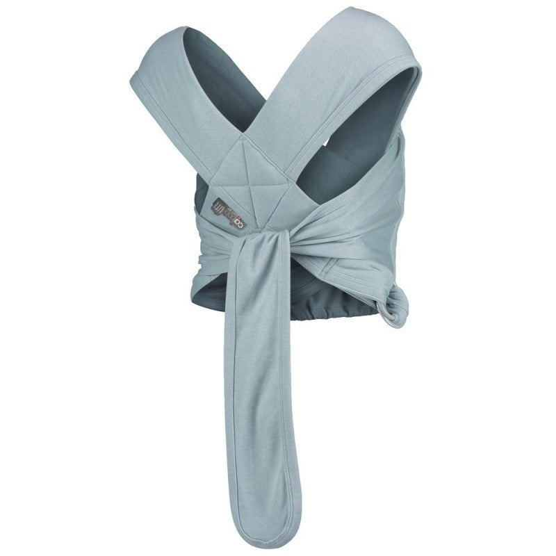 Mochila portabebé Caboo Lite