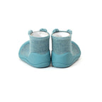 Zapato calcetin Attipas Rabbit Mint
