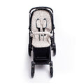 Colchoneta para Cybex Priam Fundas Bcn F279
