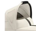 Capazo Cybex Cot S Nacelle S