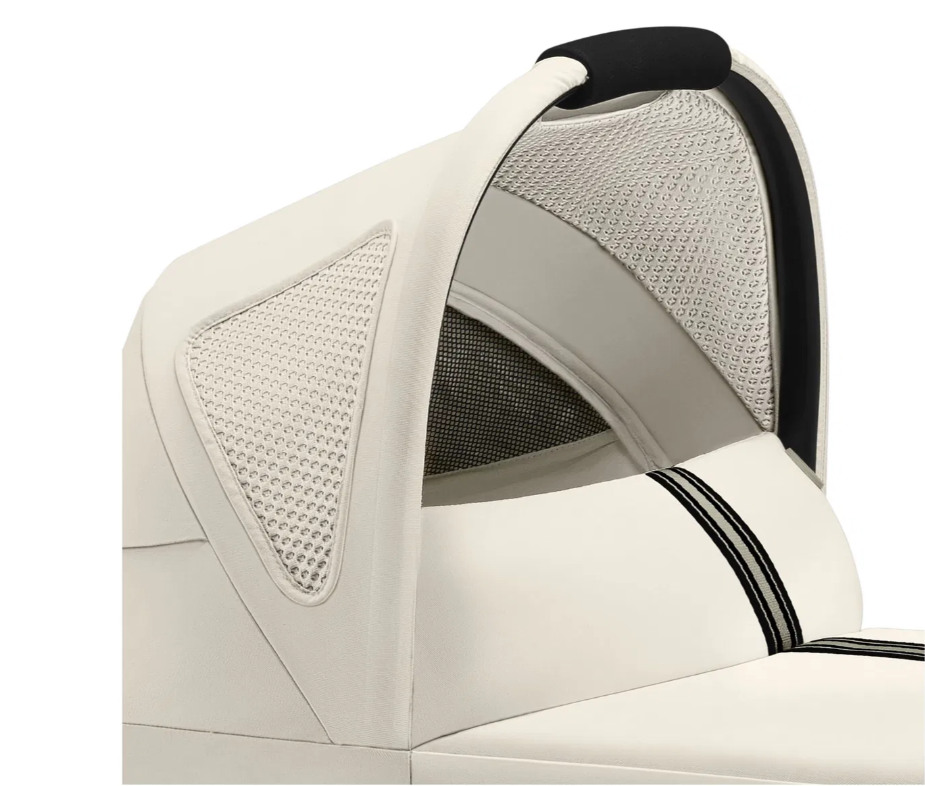 Capazo Cybex Cot S Nacelle S