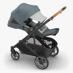 Cochecito Uppababy Cruz V3