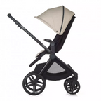 Silla paseo Jane Muum 4