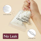 Bolsas almacenamiento Momcozy leche 120 uds