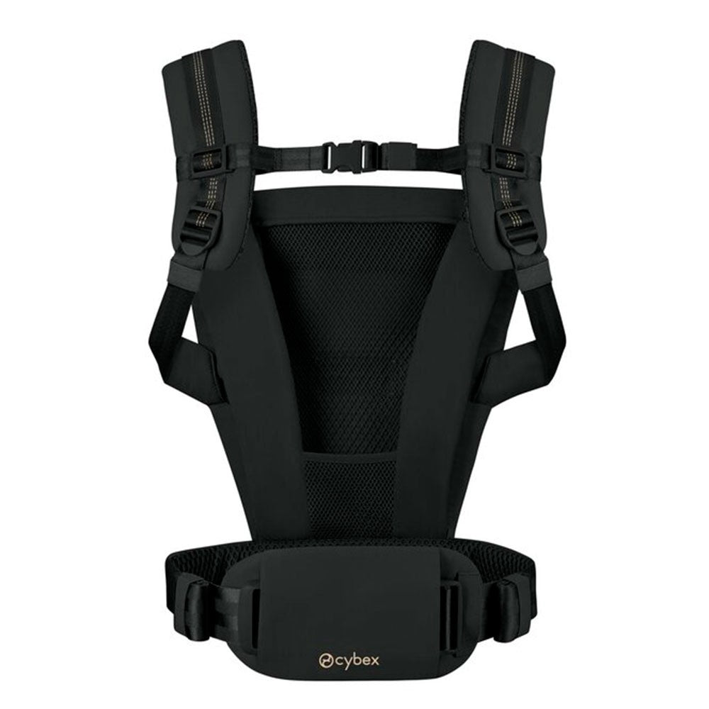 Mochila Porteo Cybex Amya