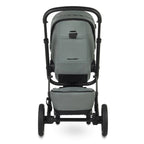 Silla Paseo Easywalker Jimmey hasta 22kg.