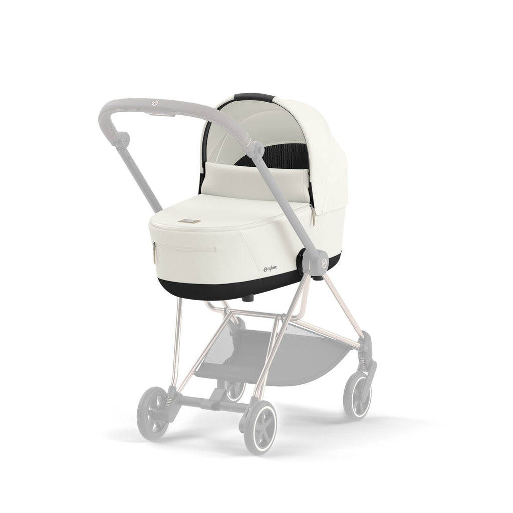 Capazo Cybex Mios