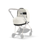 Capazo Cybex Mios