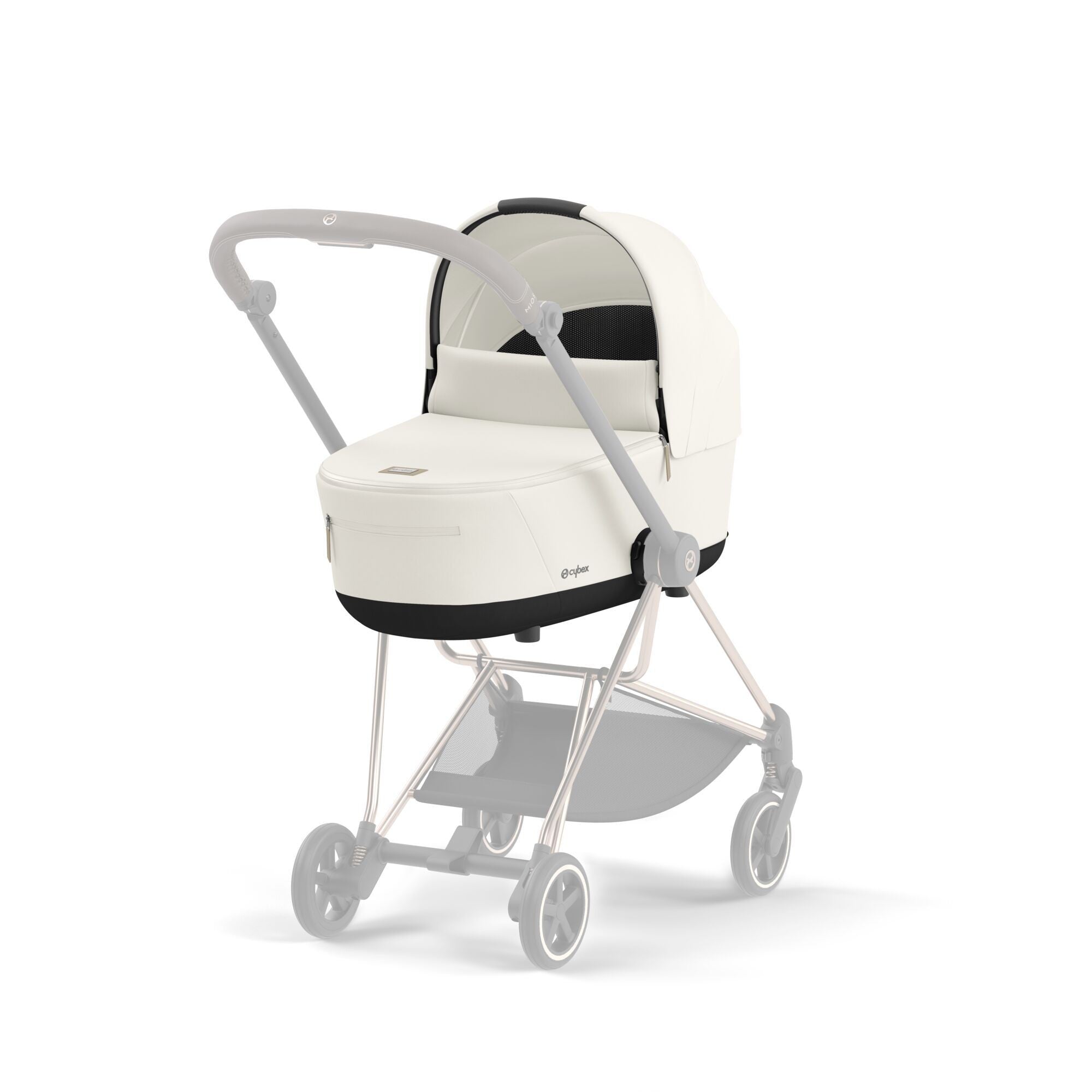 Capazo Cybex Mios