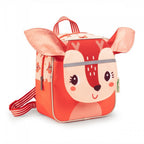 Mochila Lilliputiens Wonder Stella