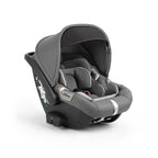 Silla Auto Grupo 0 Inglesina