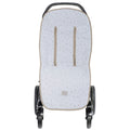 Funda Universal Reversible Uzturre Renata