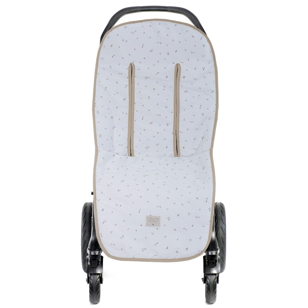 Funda Universal Reversible Uzturre Renata