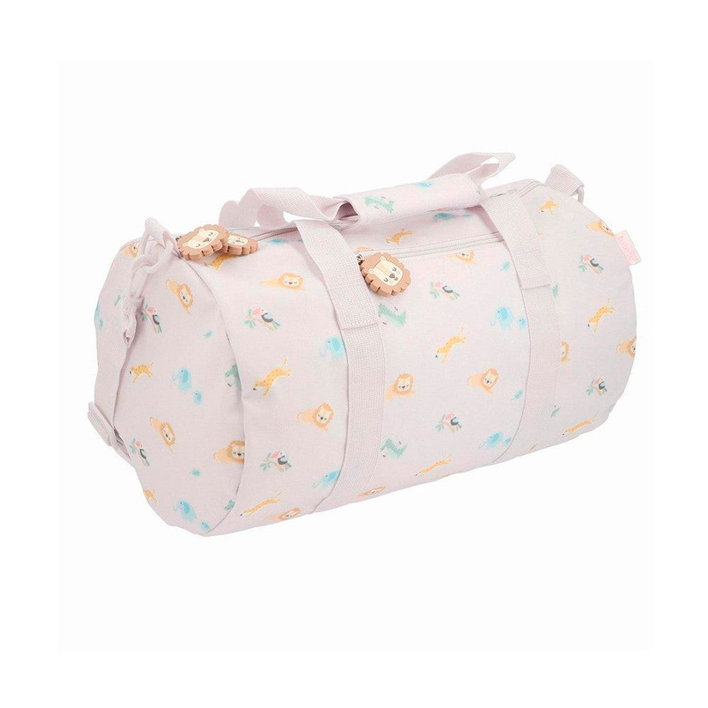 Bolsa Deporte Tutete Savannah Personalizable