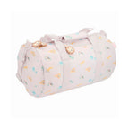 Bolsa Deporte Tutete Savannah Personalizable