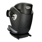 Silla Auto Avionaut Max Space Smart I-Size R129