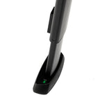 Base Isofix Jane Kombibase