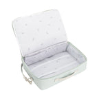 Maleta Clínica Cambrass Windsord