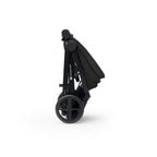 Cochecito Multi-Trío Kinderkraft NEWLY 3 EN 1