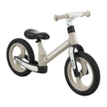 Bicicleta KikkaBoo BLACE Plegable en un click