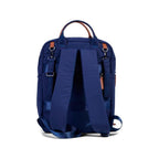 Mochila Childhome FAMILY CLUB Signature con cambiador