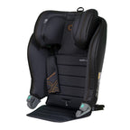 Silla Auto CasualPlay BACKFIX I-Size R-129 (100 - 150 cm) G.2-3