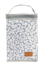 Bolso Isotérmico Beaba Cherry Blossom