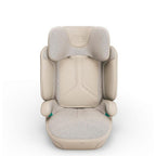 Silla Auto Kinderkraft Xpand 2 Pro I-Size 100-150 cm
