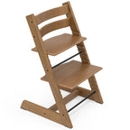 Trona Stokke TRIPP TRAPP