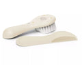 Set cepillo y peine Dreams Suavinex