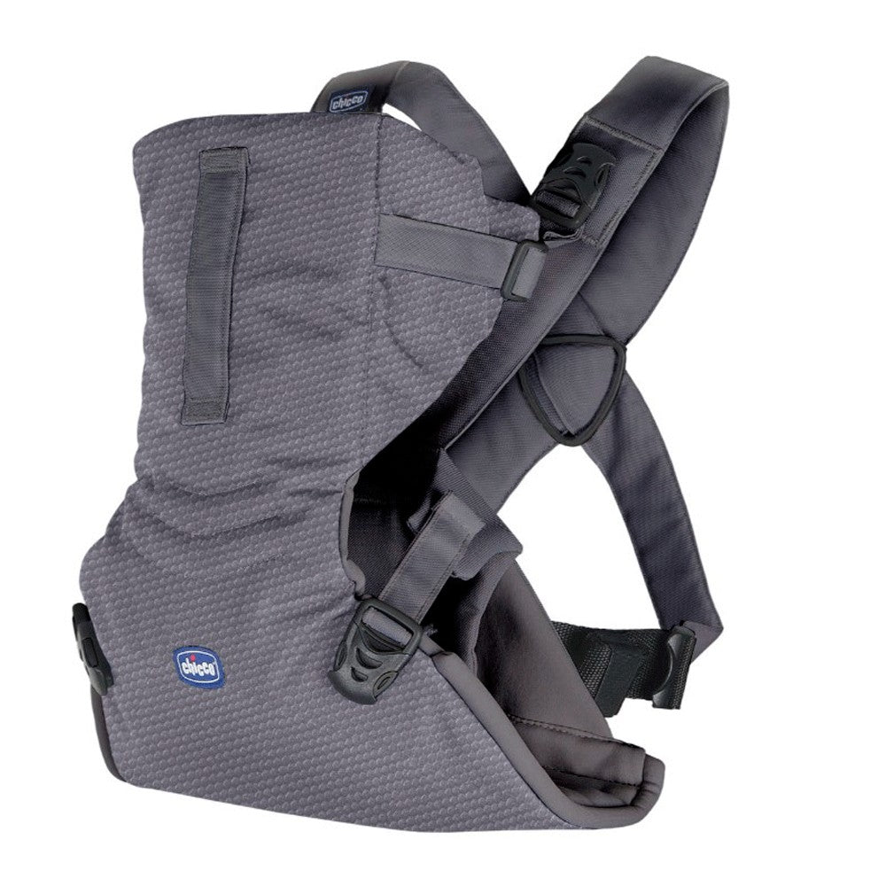 Mochila portabebé Chicco Easy Fit