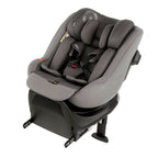 Silla Auto Jane Kombikid I-size de 40 hasta 105 cm 360º