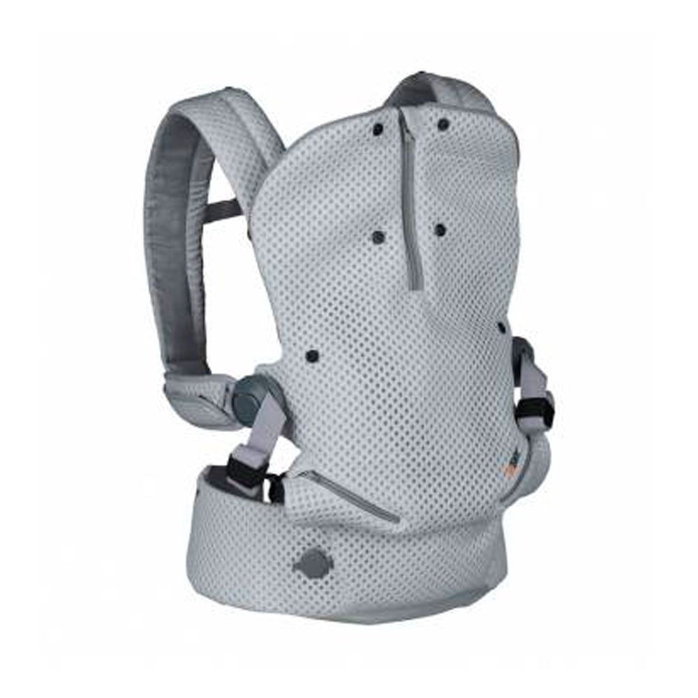 Mochila Portabebé Besafe HAVEN