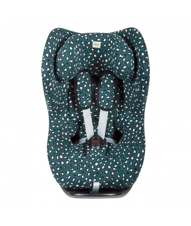 Funda protectora Cybex Sirona G
