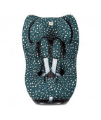 Funda protectora Cybex Sirona G