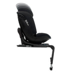 Silla Auto Jane Concord IRAID I-size de 40 hasta 145 cm 360º