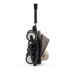 Pack color Stokke YOYO3 6+ Capota con colchoneta
