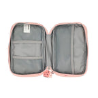 Bolsa Sanitaria Tutete Bugs