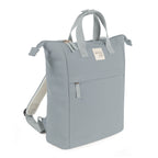 Mochila Walking Mum Poppy Topito