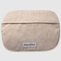 Bolso Riñonera Babybjorn para Mochila Portabebé