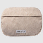 Bolso Riñonera Babybjorn para Mochila Portabebé