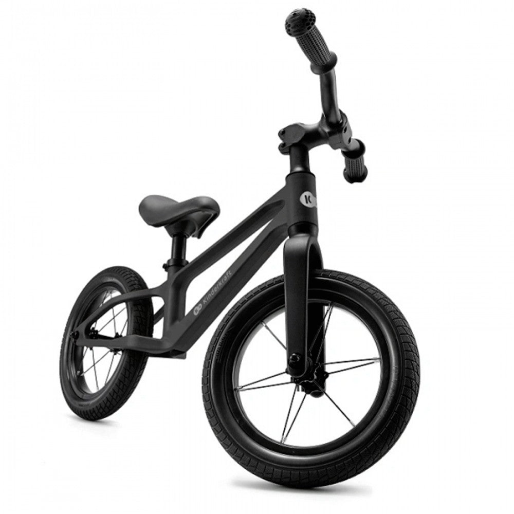 Bicicleta sin pedales Kinderkraft ETER