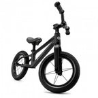 Patinete LED Kinderkraft RAKET